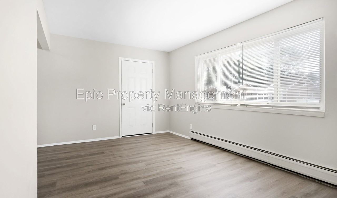 1746 Goddard Rd #2 - Photo 6 of 12