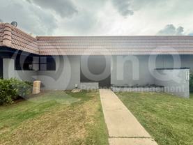 9015 W Elm St #7 - Photo 1 of 1