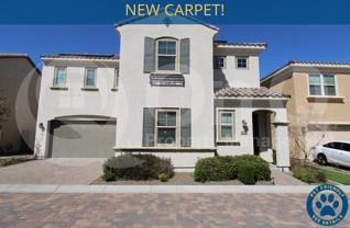 17222 N 9th Pl - Photo 1 of 1