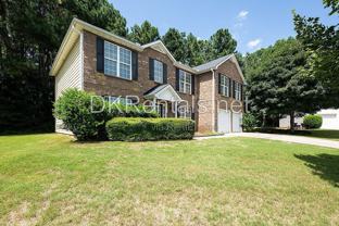 41 Branch Ct - Photo 1 of 1