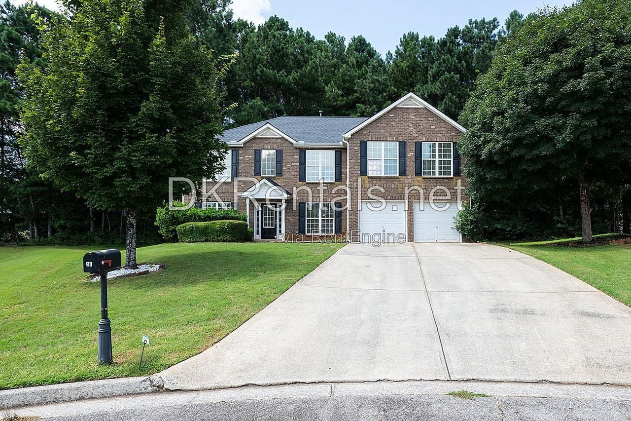 41 Branch Ct - Photo 2 of 39