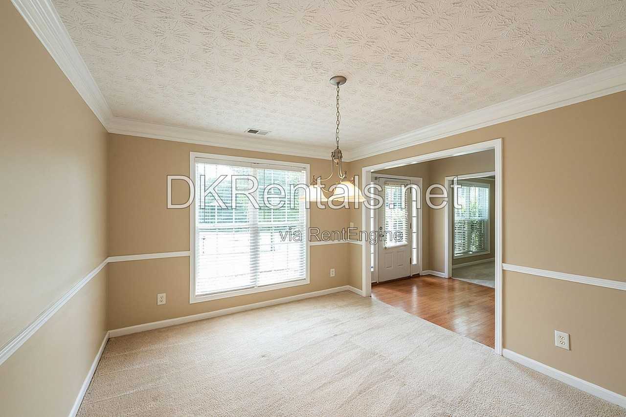 41 Branch Ct - Photo 3 of 39