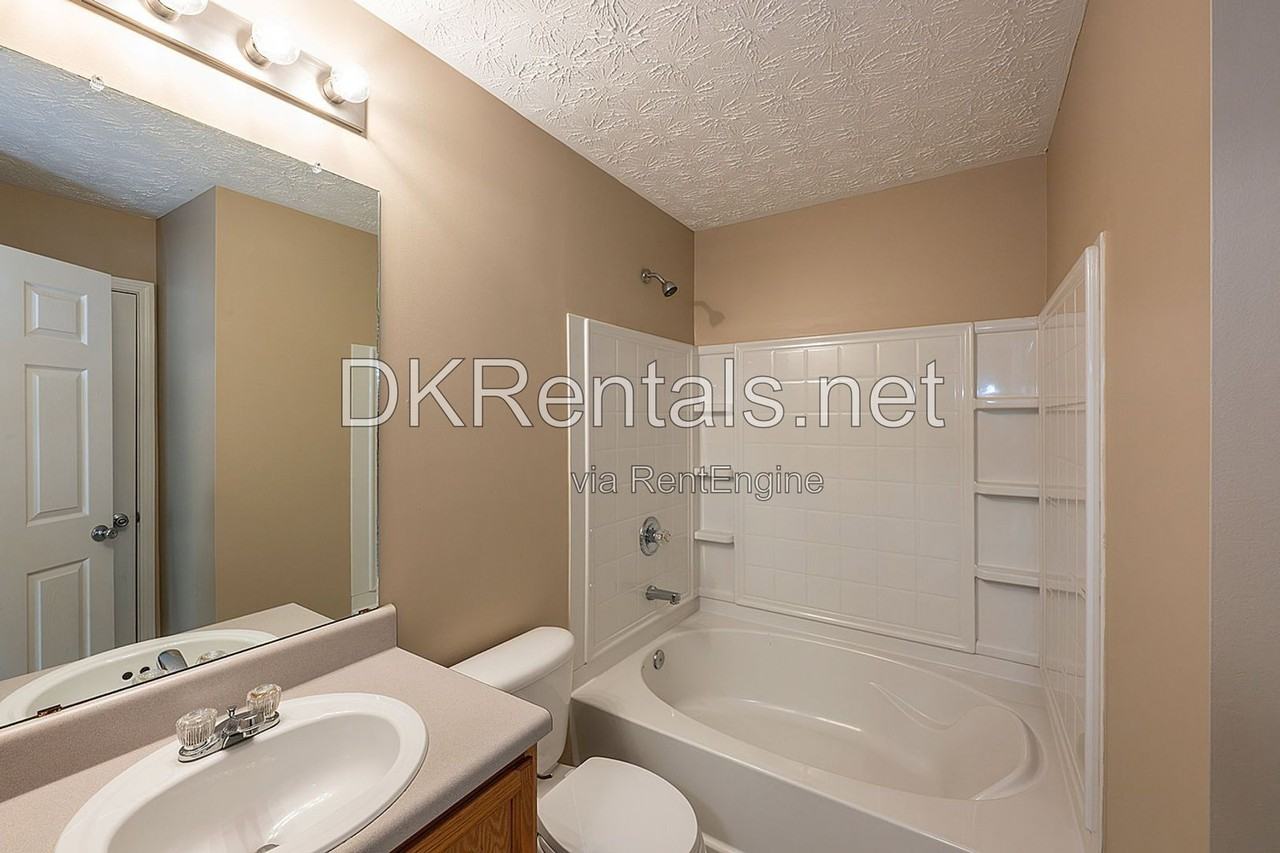41 Branch Ct - Photo 5 of 39