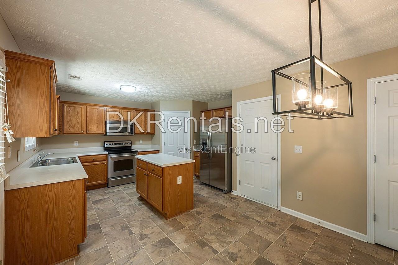 41 Branch Ct - Photo 6 of 39