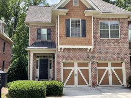 featured image of 5211 Merrimont Dr