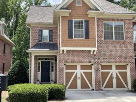 5211 Merrimont Dr - Photo 1 of 1