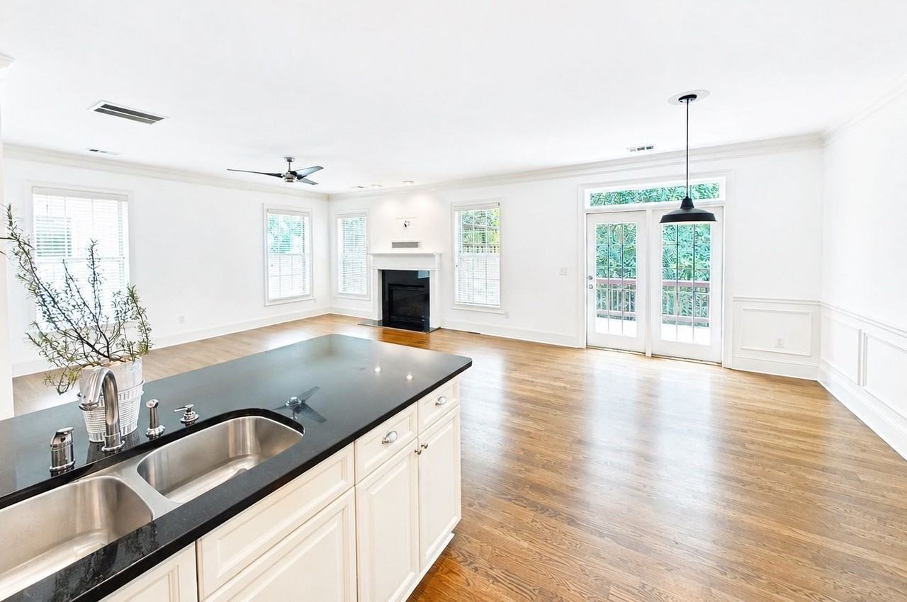 5211 Merrimont Dr - Photo 5 of 28