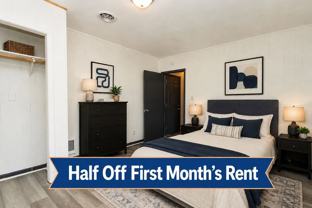 1412 E 49th St #B - Photo 1 of 1