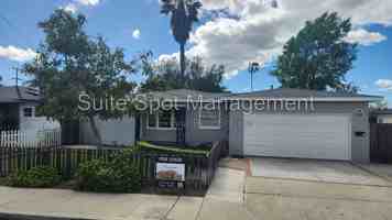 featured image of 456 N Batavia St #456