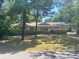 featured image of 530 N 47th St