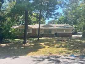 530 N 47th St - Photo 1 of 1