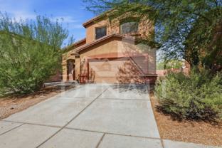 3576 W Goshen Dr - Photo 1 of 1