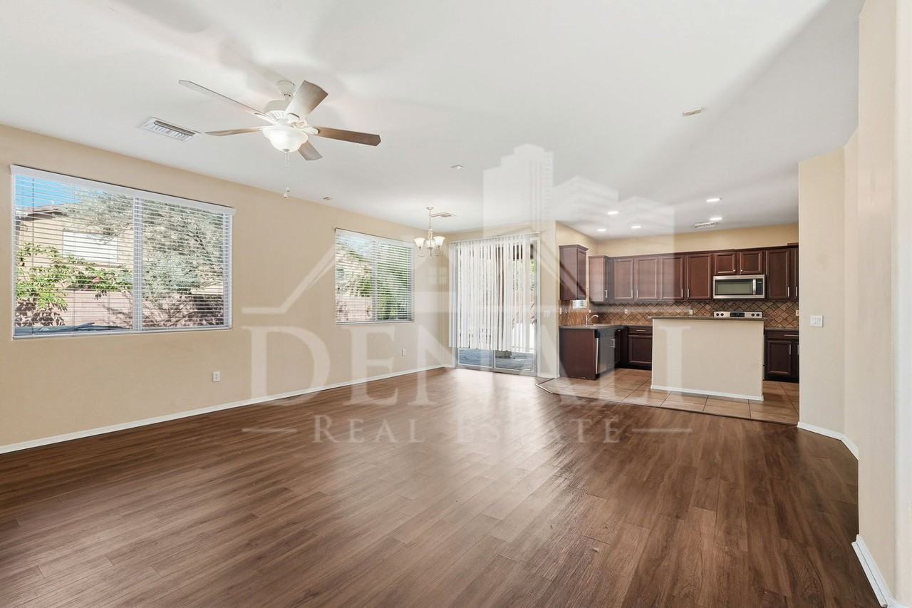 3576 W Goshen Dr - Photo 5 of 28