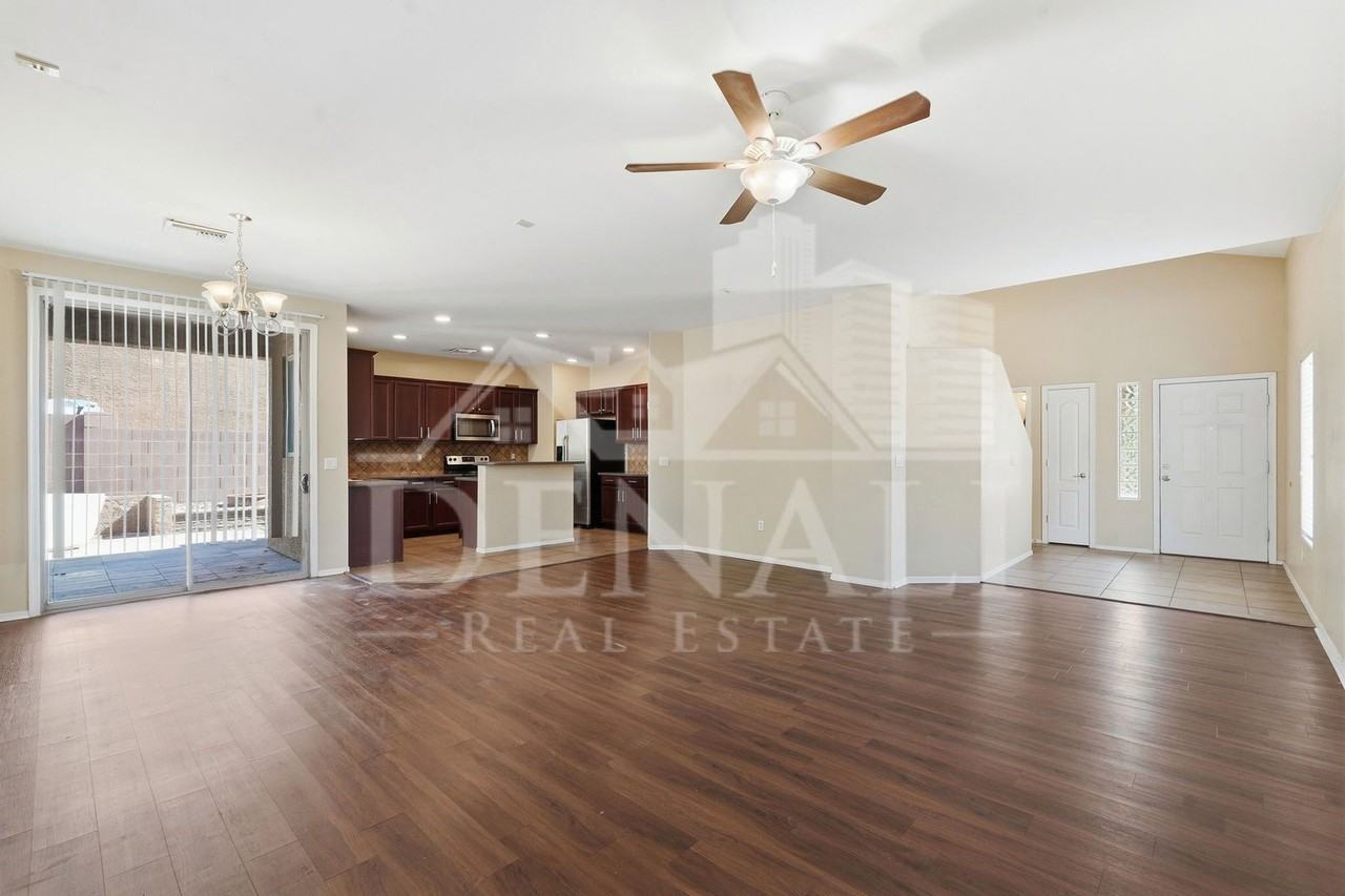 3576 W Goshen Dr - Photo 6 of 28
