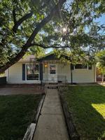 featured image of 2500 Emilia St