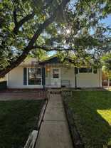 2500 Emilia St - Photo 1 of 1