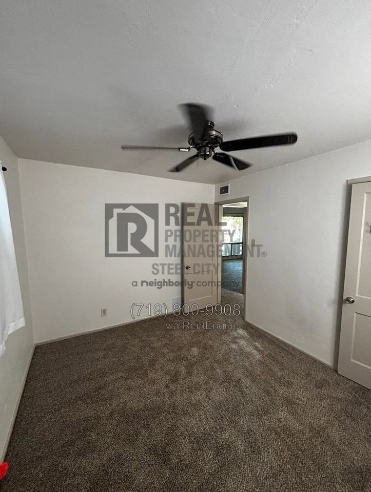 2500 Emilia St - Photo 2 of 12