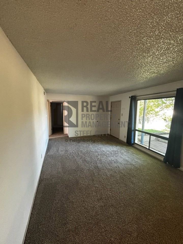 2500 Emilia St - Photo 5 of 12