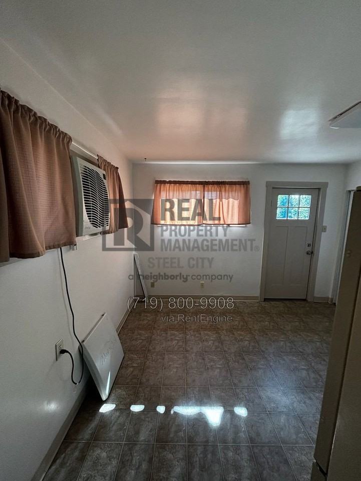 2500 Emilia St - Photo 6 of 12
