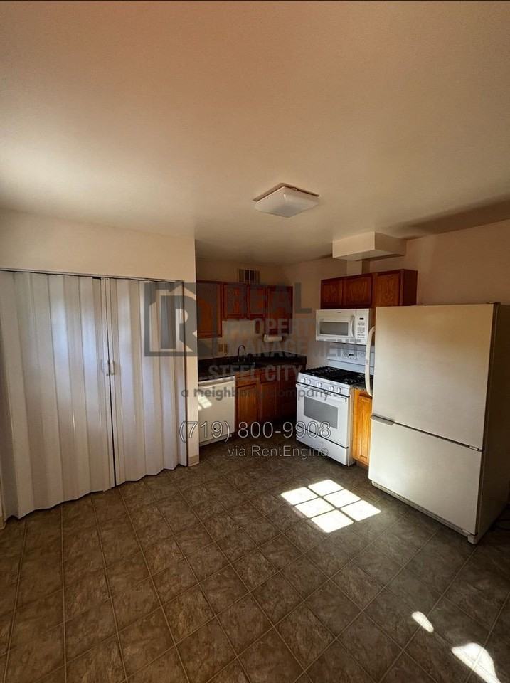 2500 Emilia St - Photo 7 of 12