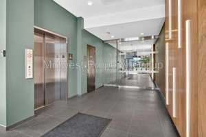 featured image of 4100 Lindell Blvd #201