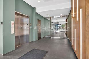 4100 Lindell Blvd #201 - Photo 1 of 1