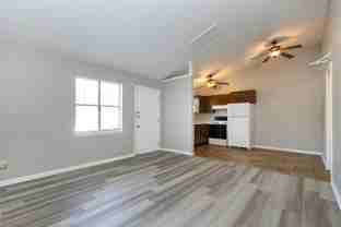 52 Nicole Ln - Photo 1 of 1