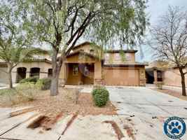featured image of 12025 W Avenida Del Rey