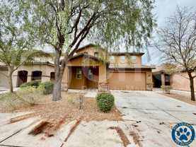 12025 W Avenida Del Rey - Photo 1 of 1