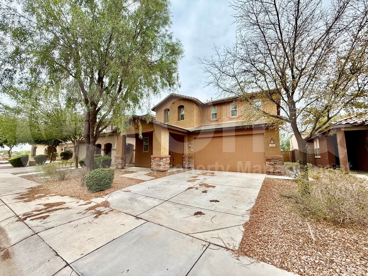 12025 W Avenida Del Rey - Photo 2 of 27