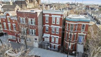 2307 S Leavitt St #1 - Photo 1 of 1