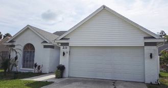 211 N Cervidae Dr - Photo 1 of 1