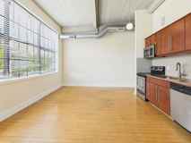 815 Perry St #301 - Photo 1 of 1