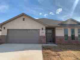 featured image of 2131 Tallgrass Ter