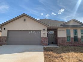2131 Tallgrass Ter - Photo 1 of 1