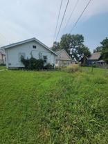 2177 S Delaware St #1 - Photo 1 of 1