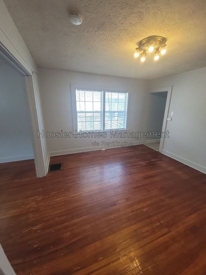 2177 S Delaware St #1 - Photo 6 of 15
