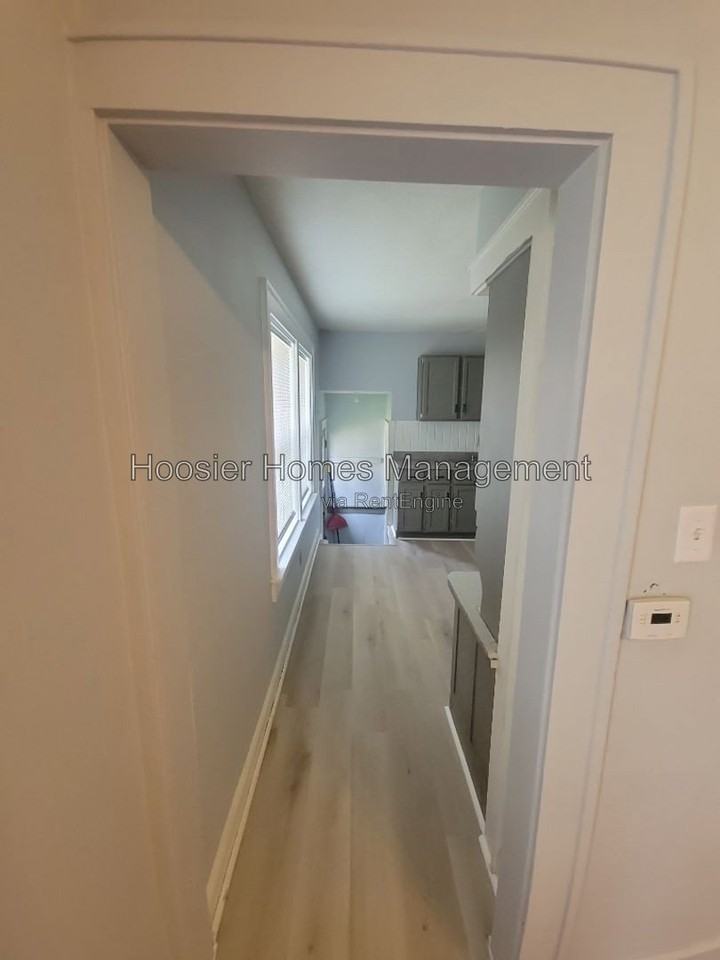 2177 S Delaware St #1 - Photo 7 of 15