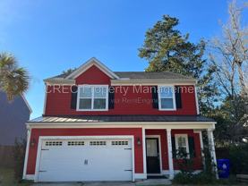 1157 Leary St - Photo 1 of 1