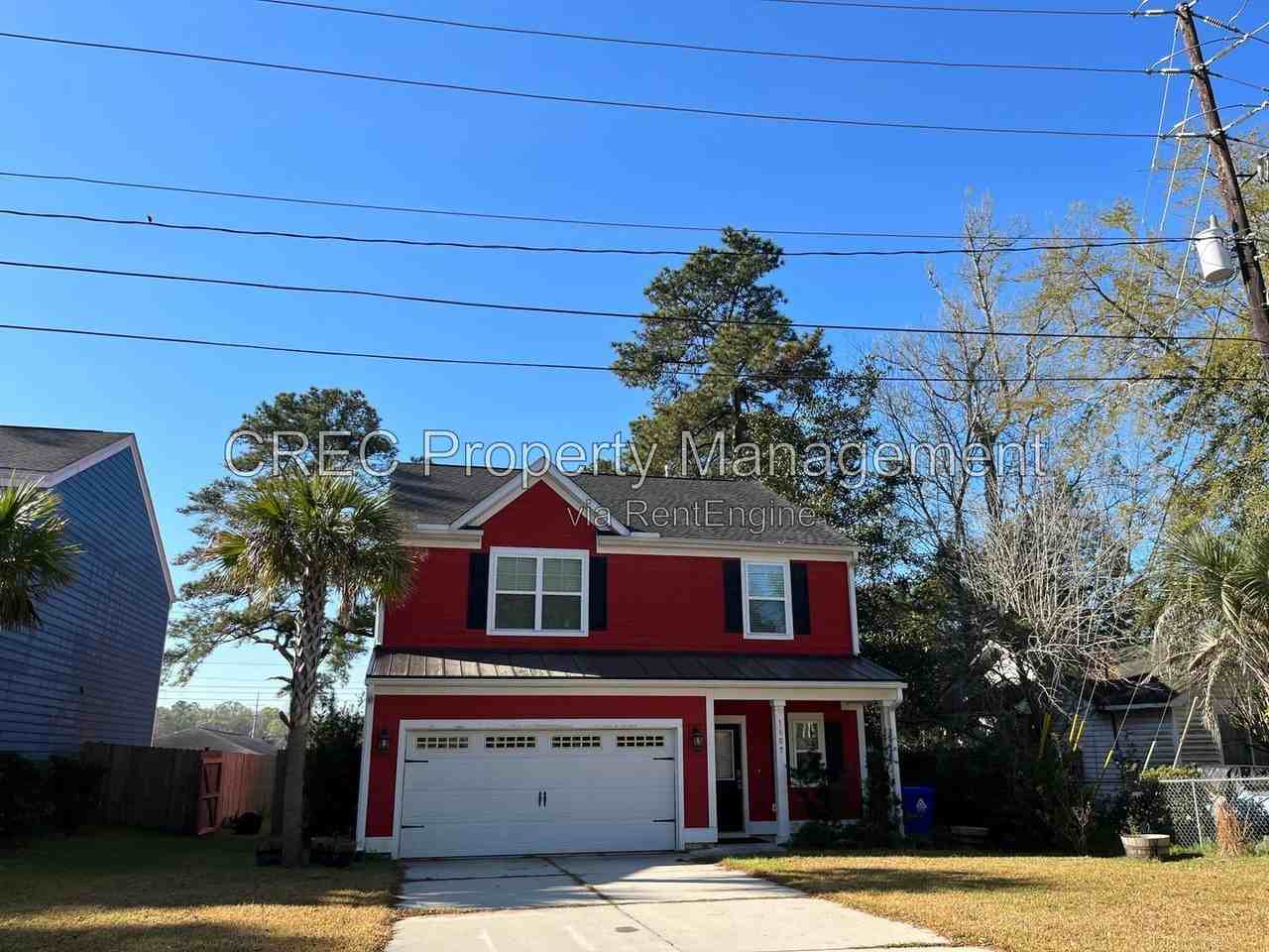 1157 Leary St - Photo 2 of 32