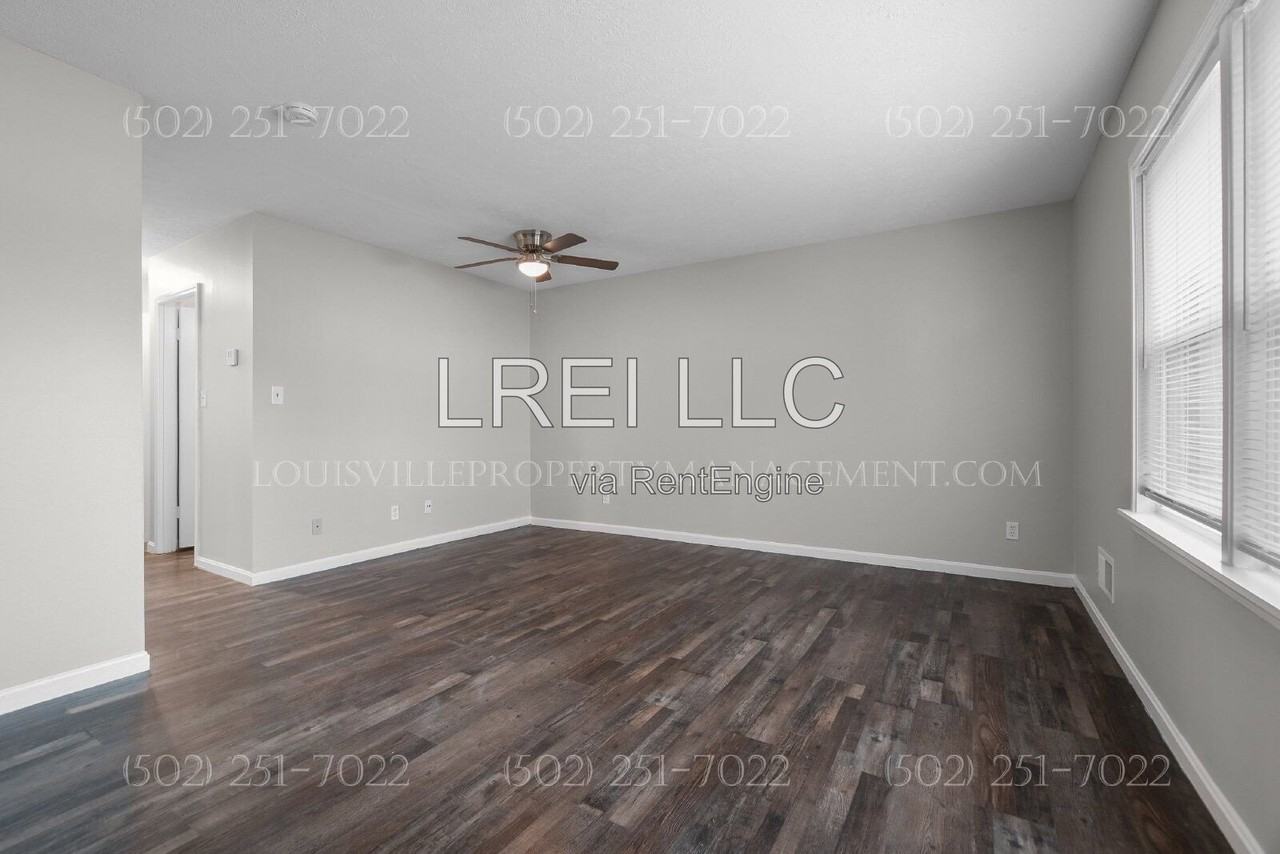 3316 Noe Way #26 - Photo 4 of 28