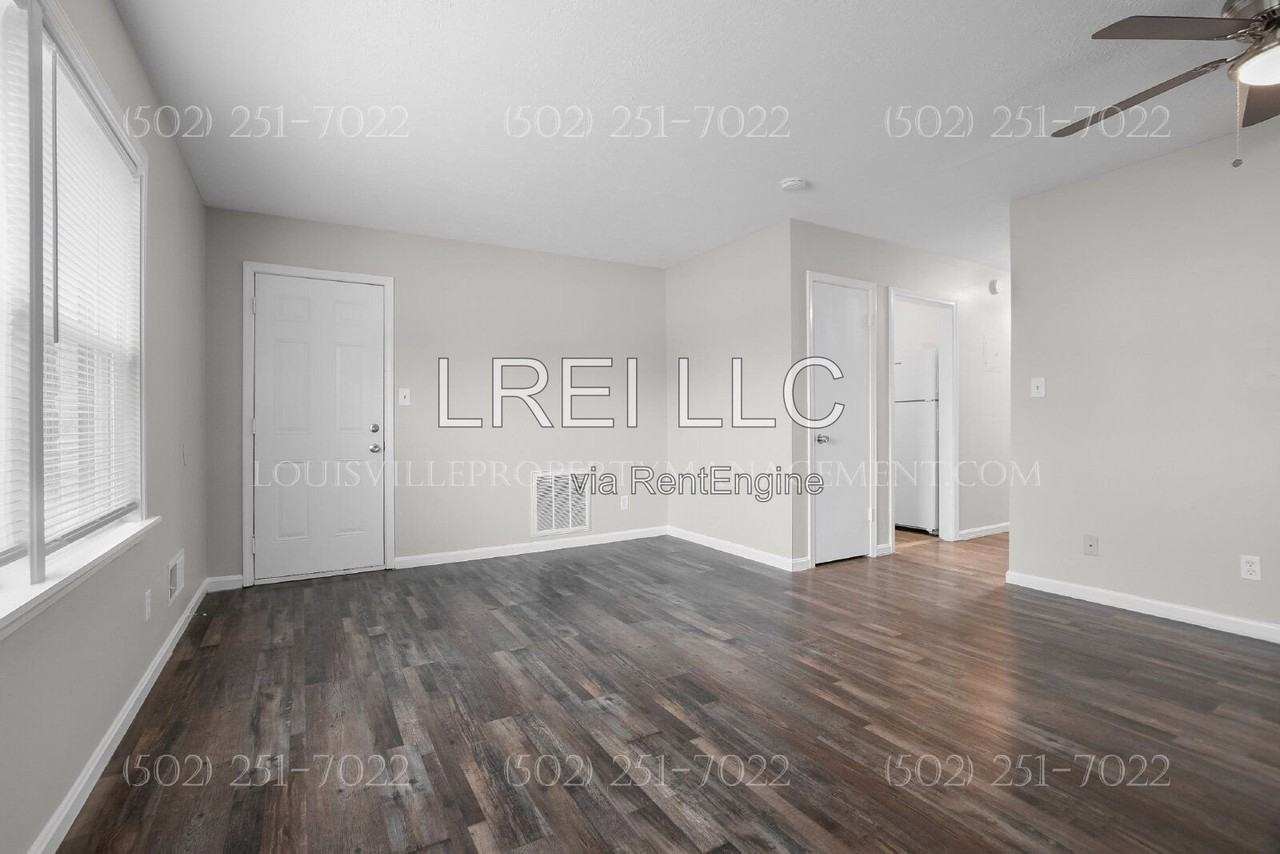 3316 Noe Way #26 - Photo 5 of 28