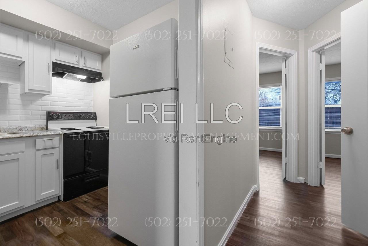 3316 Noe Way #26 - Photo 6 of 28