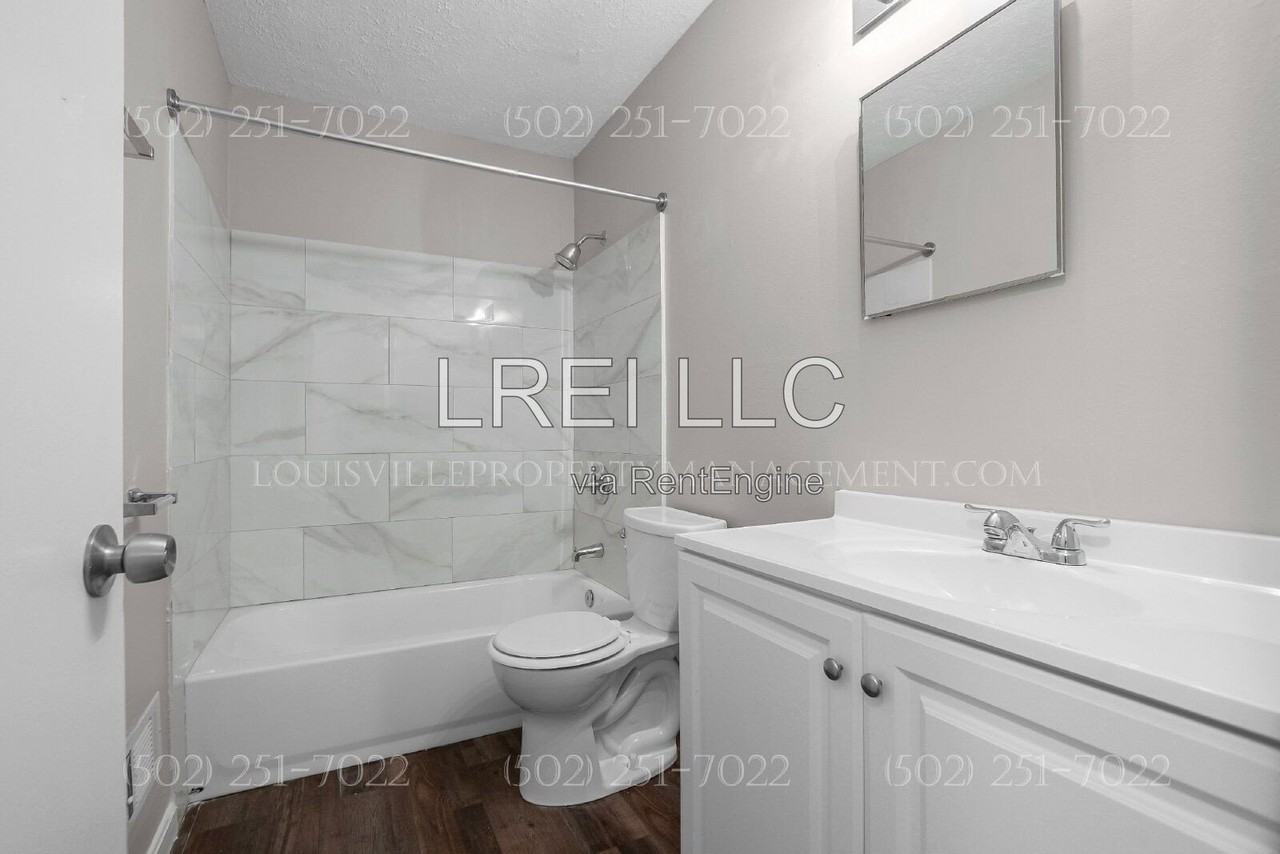 3316 Noe Way #26 - Photo 7 of 28