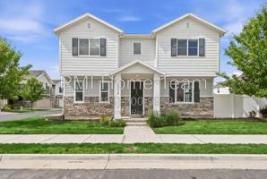 featured image of 1812 W Parkview Dr