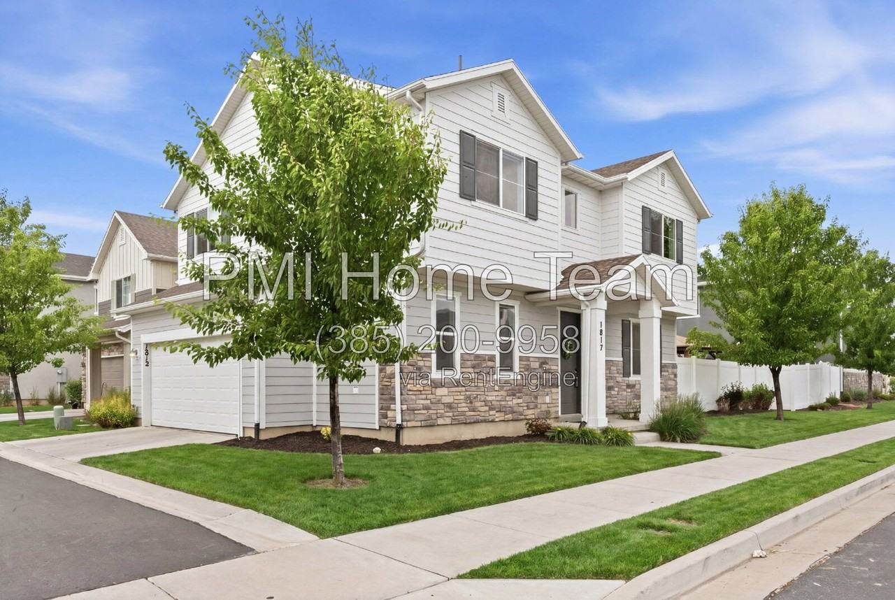 1812 W Parkview Dr - Photo 3 of 50
