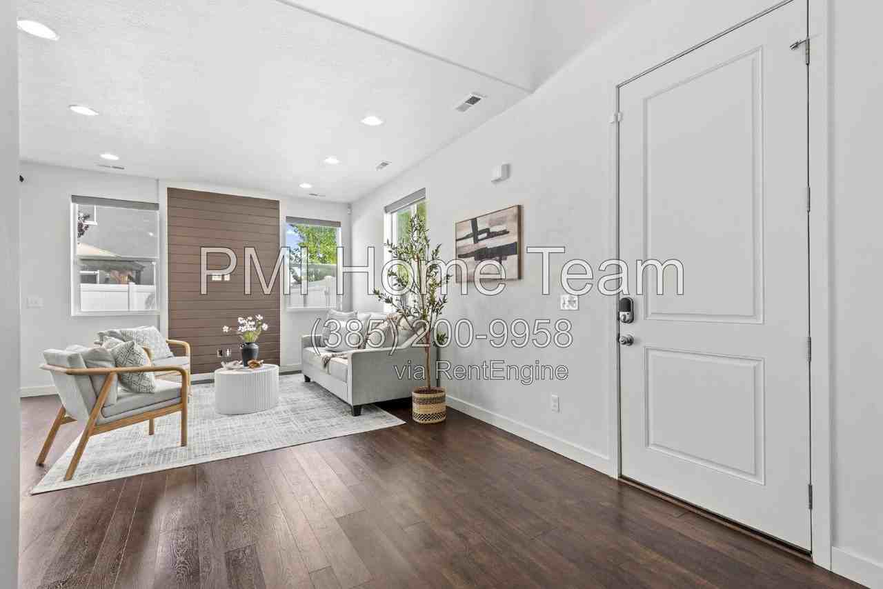 1812 W Parkview Dr - Photo 6 of 50