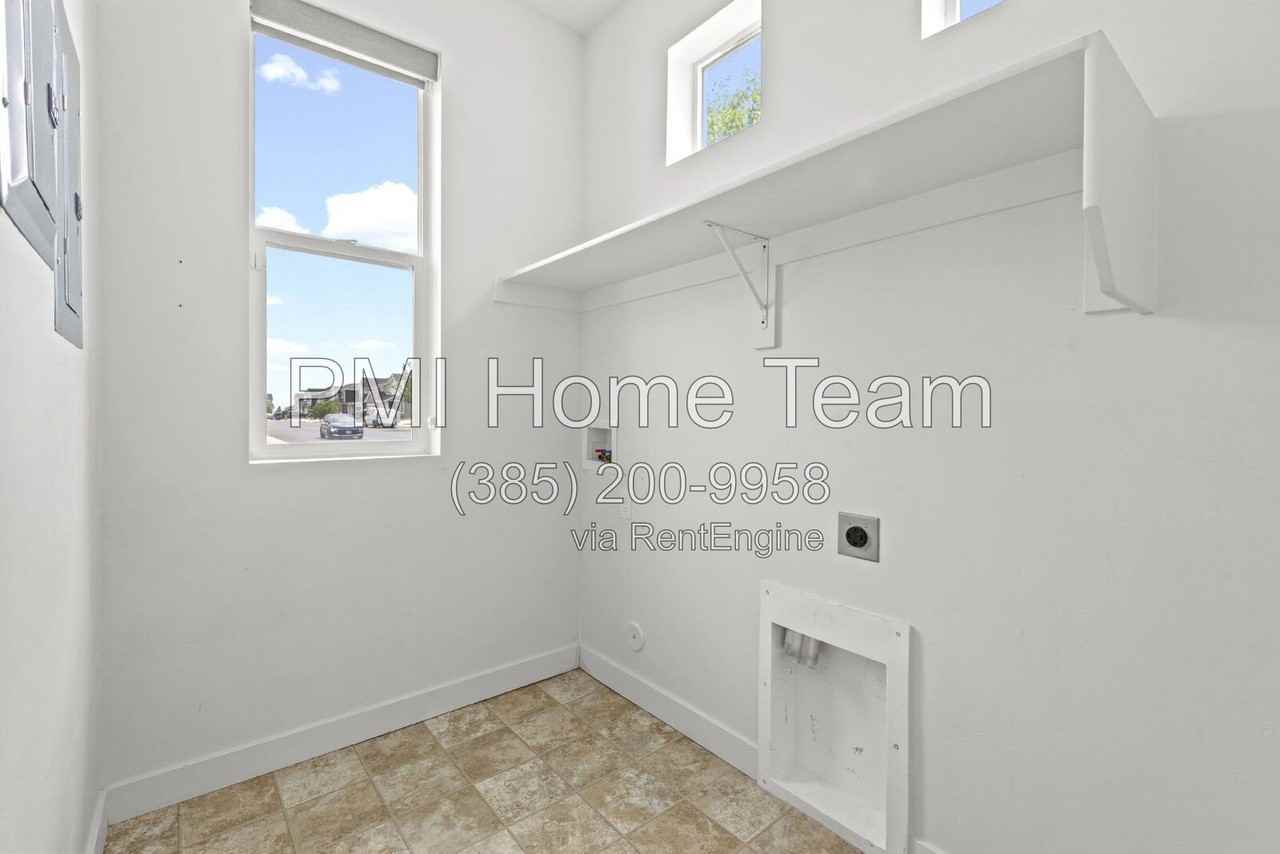 1812 W Parkview Dr - Photo 7 of 50
