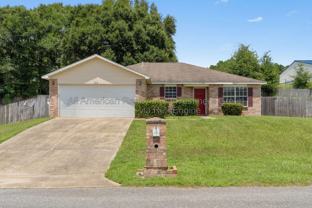 216 Lustan Dr - Photo 1 of 1