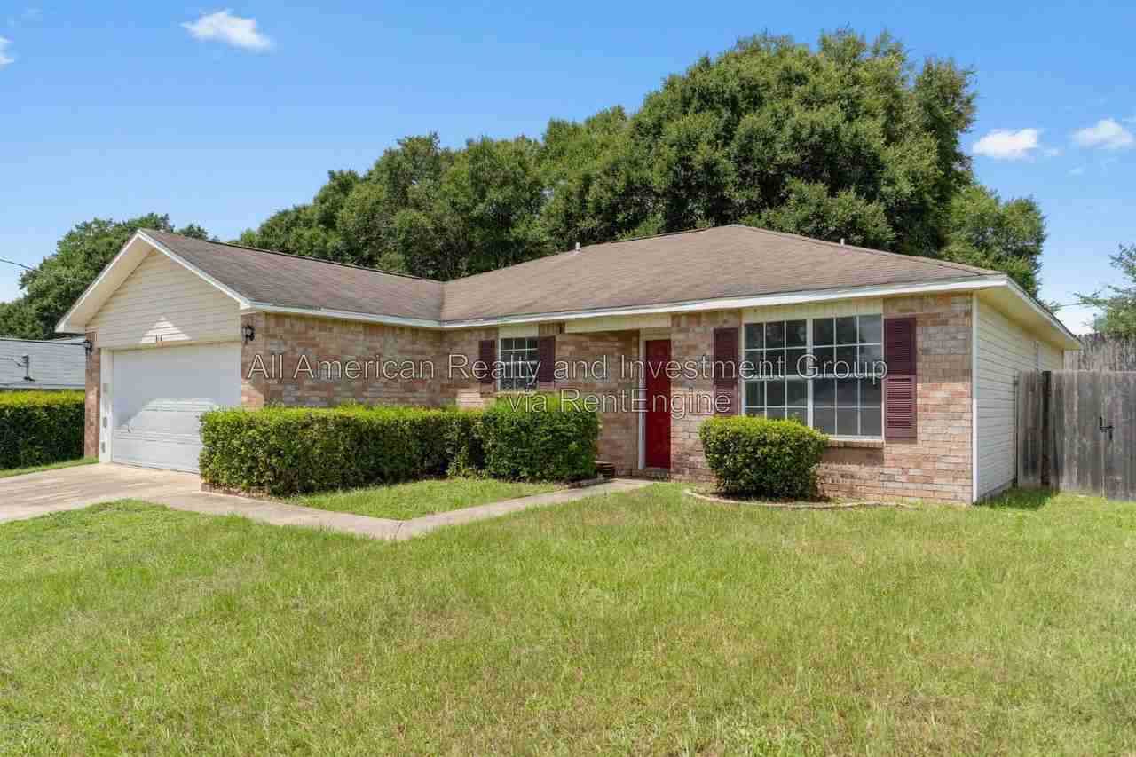 216 Lustan Dr - Photo 3 of 27